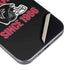 NFL Atlanta Falcons Helmet Pixel 9 Pro XL Skin